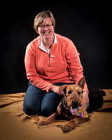 Katie-5314