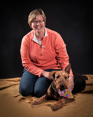 Katie-5314