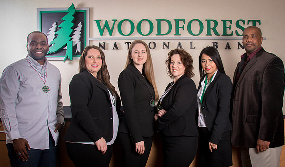 Woodforest-4954