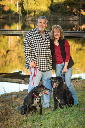 Scheid Family-5296