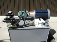 Power Unit-03-07-2008-1010274