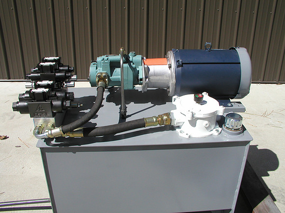 Power Unit-03-07-2008-1010274