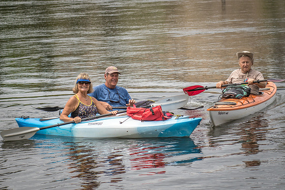 Kayaking Catawba-4915