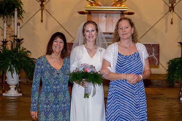 Family Portraits-4440