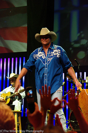 Allen Jackson Concert 08-21-2009-1631