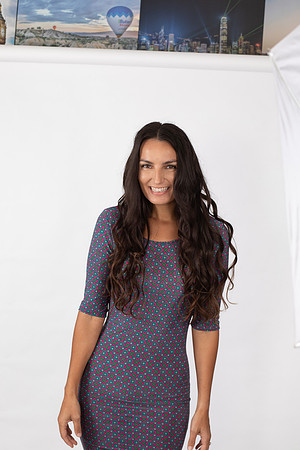 Roberta-5847