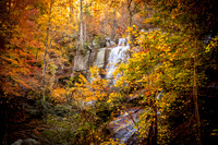 Waterfalls-1925