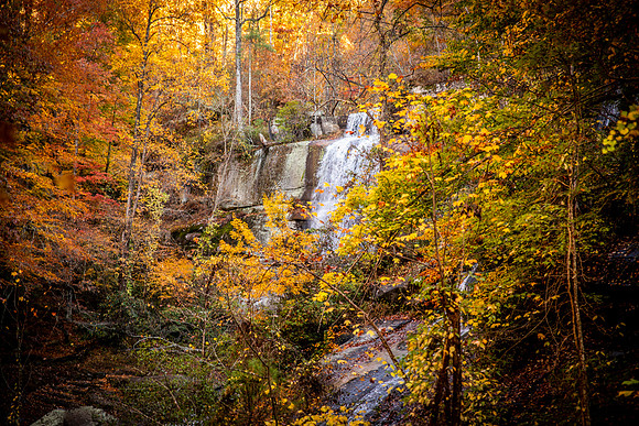 Waterfalls-1925