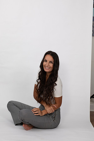Roberta-5993
