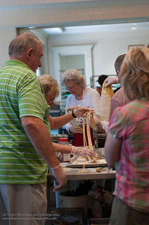 Piraneos60thCooking (192 of 393)