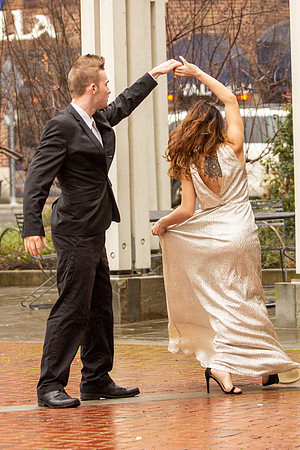 Ryan and Natalie-7660