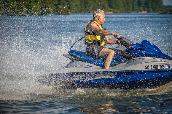 Memorial Day Weekend-5219