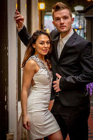 Ryan and Natalie-8235