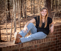 Katie-3171
