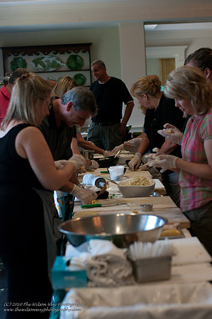 Piraneos60thCooking (246 of 393)