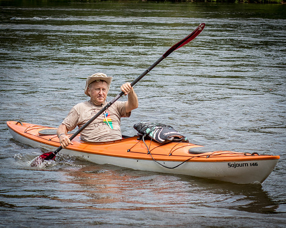 Kayaking Catawba-4963