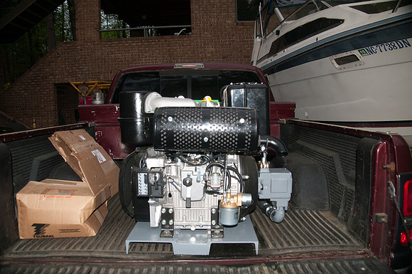 Power Unit-04-17-2013-7975