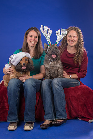 Sauls-Brodie and Baxter-5574