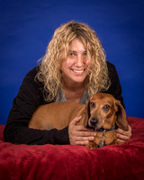 Abrams-Jimmy Dean-8214