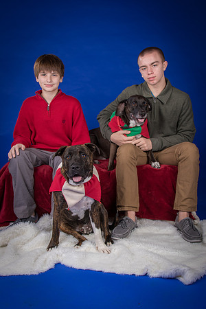 Rosser-Kody and Edge-6160