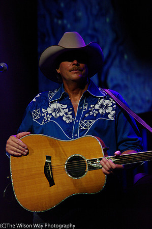 Allen Jackson Concert 08-21-2009-1294