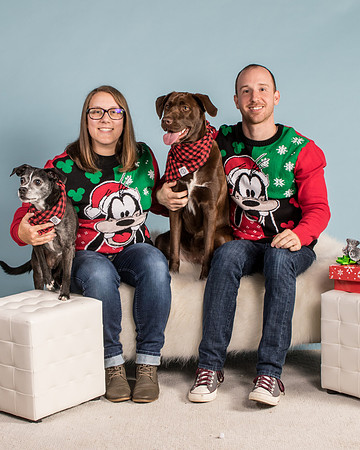Wheeler-5090
