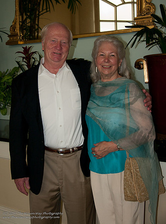 Piraneo 60th Sat Night (36 of 154)