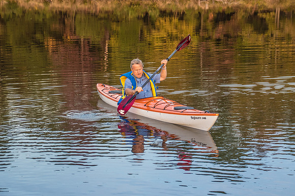 Canoeing-8873