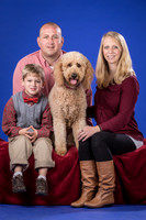 Scoggins-Belle-9756