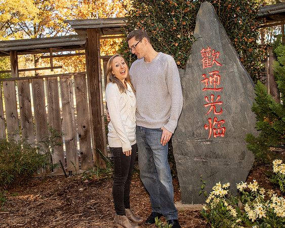 Bolling Engagement-2905