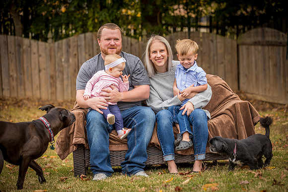 Totand Family-1366
