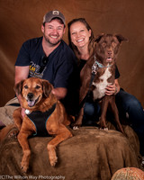 Charlie and Scout-5506
