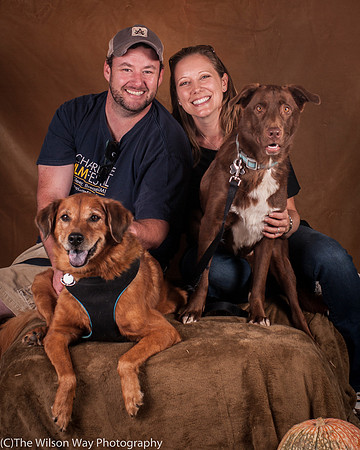 Charlie and Scout-5506