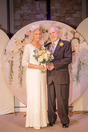 Kanna Wedding-0394