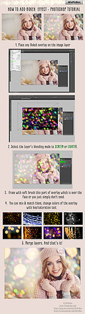 0_Tutorial
