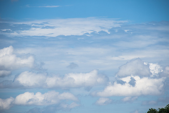 Clouds-6073
