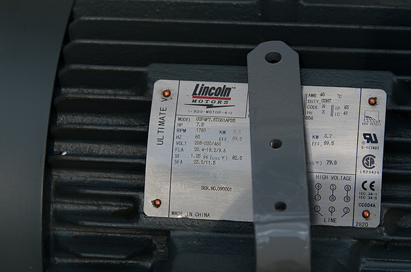 Power Unit-10-26-2010-6716
