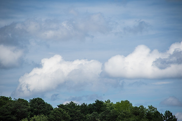 Clouds-6075