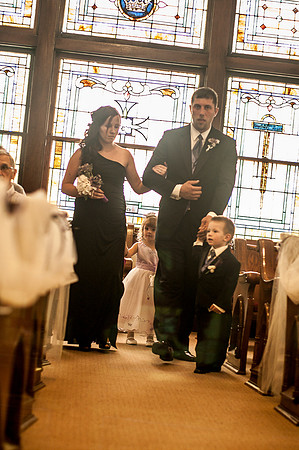 Bridgett and Kaye Wedding Day-1079