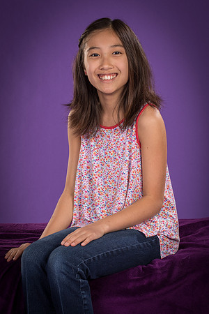 Oliver and Savannah-6083