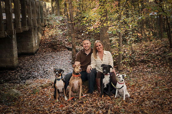 Sherri and Matt-6214