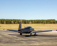 Plane Ride-7337