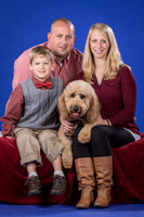 Scoggins-Belle-9768