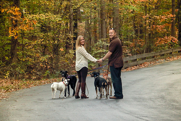 Sherri and Matt-6809