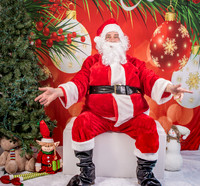 Santa-0797