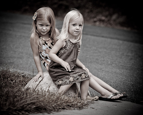 Wilson Family By Myra (59 of 93)