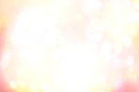 Backdrop_10