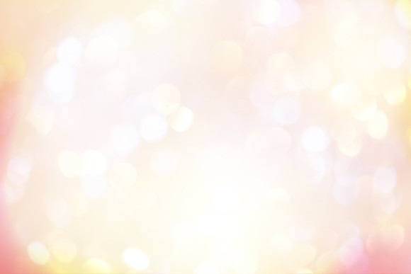 Backdrop_10