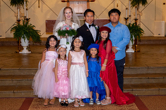 Family Portraits-4442