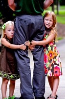 Hadley & Summer